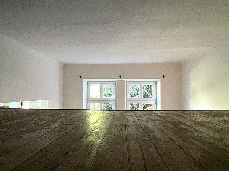 Wohnung 1+1 zum Kauf, 39 m² (7 von 15)