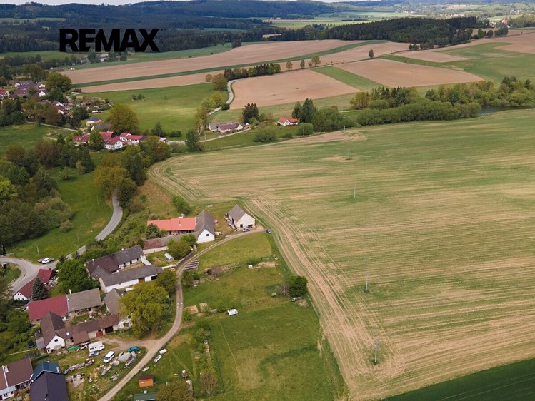 Grundstück zum Kauf, 32.591 m² (11 von 13)