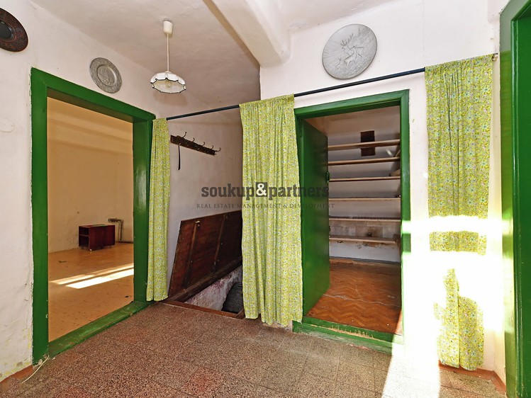 Prodej domu, 125 m² (11 z 18)