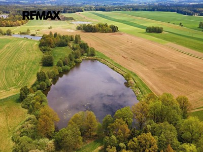 Grundstück zum Kauf, 32.591 m² (3 von 13)