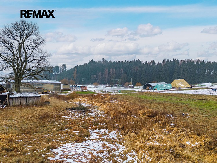 Ділянка на продаж, 6 328 м² (8 з 10)