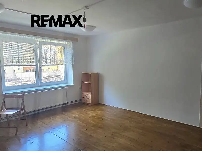 Prodej bytu 2+1 60 m², Louny – náhled fotky 3