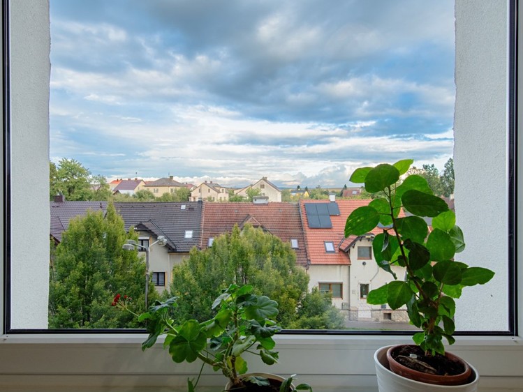 Wohnung 2+1 zum Kauf, 68 m² (11 von 19)