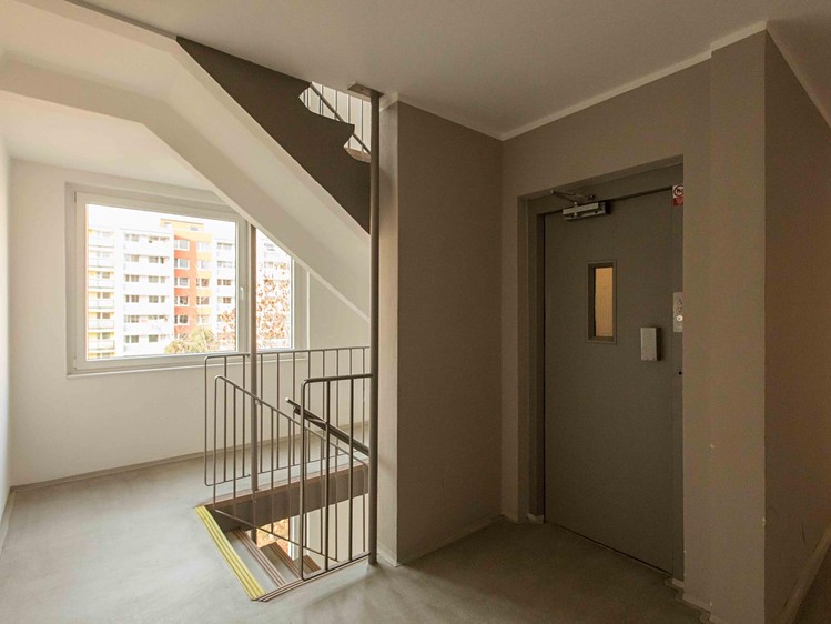 Prodej bytu 3+1, 78 m² (15 z 15)
