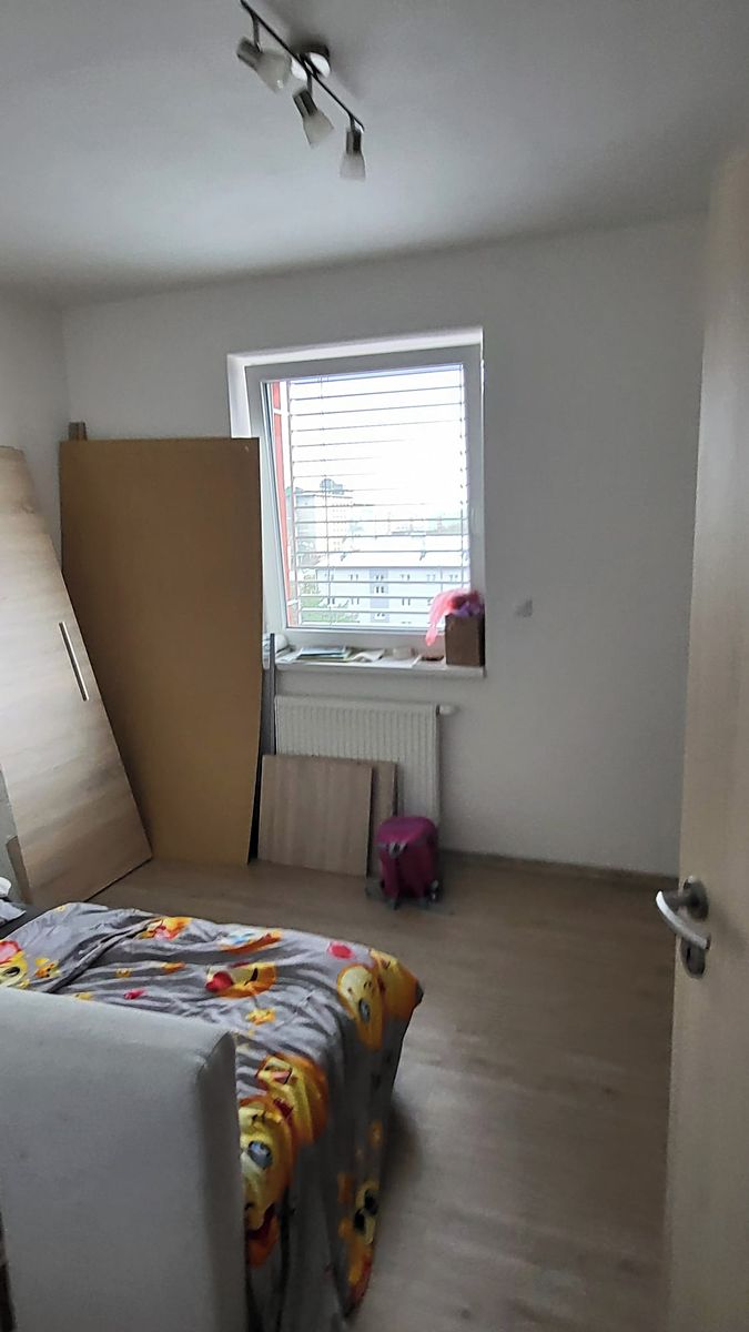 Pronájem bytu 2+kk 59 m² – fotografie 5