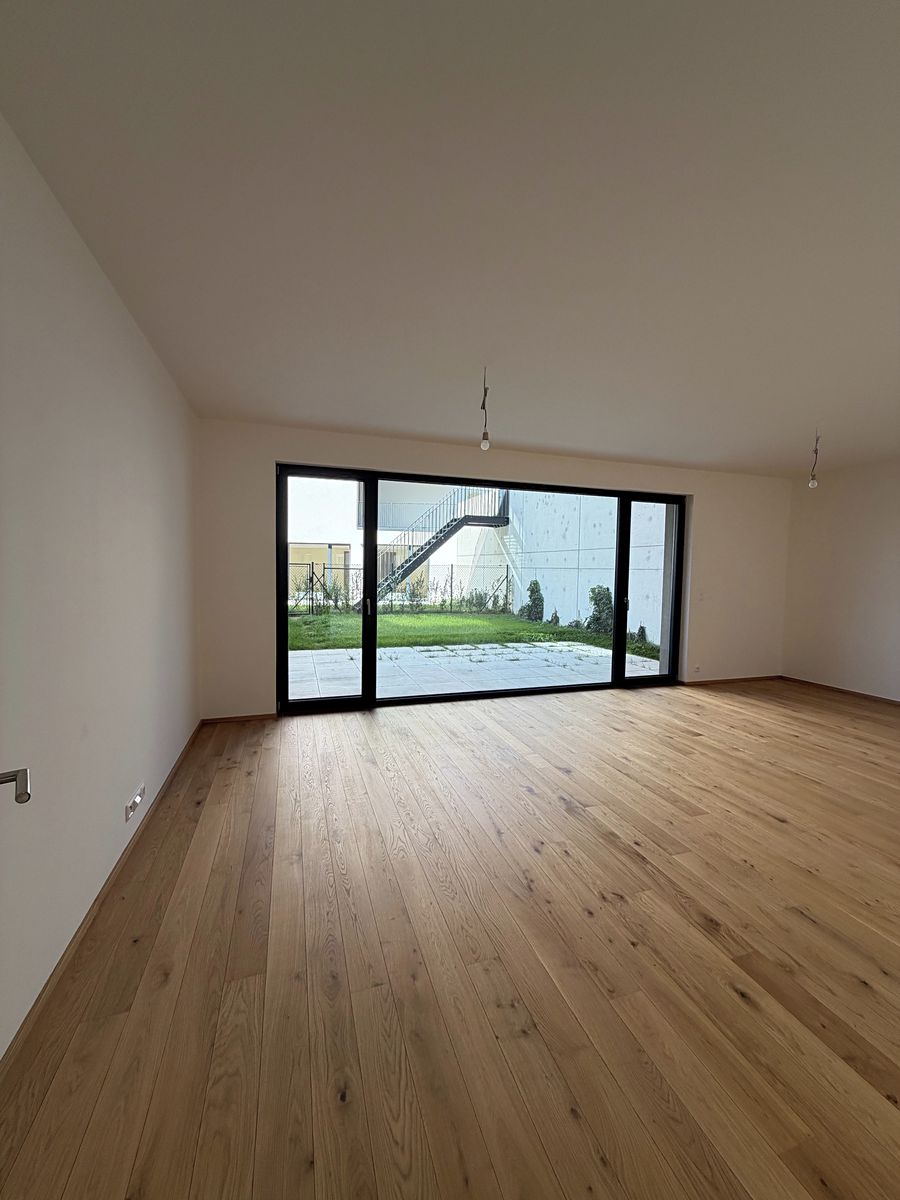 Prodej bytu 3+kk 87 m² – fotografie 3