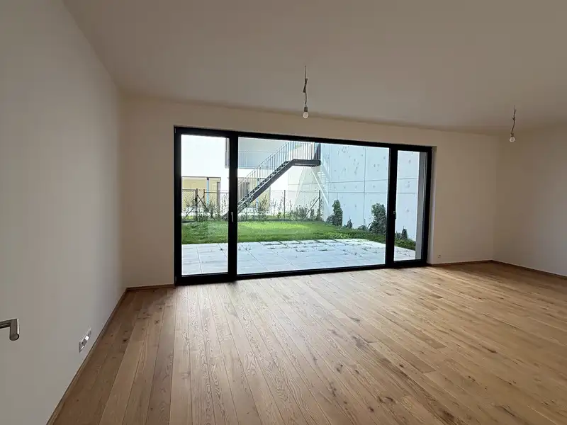 Prodej bytu 3+kk 87 m², Praha – náhled fotky 3