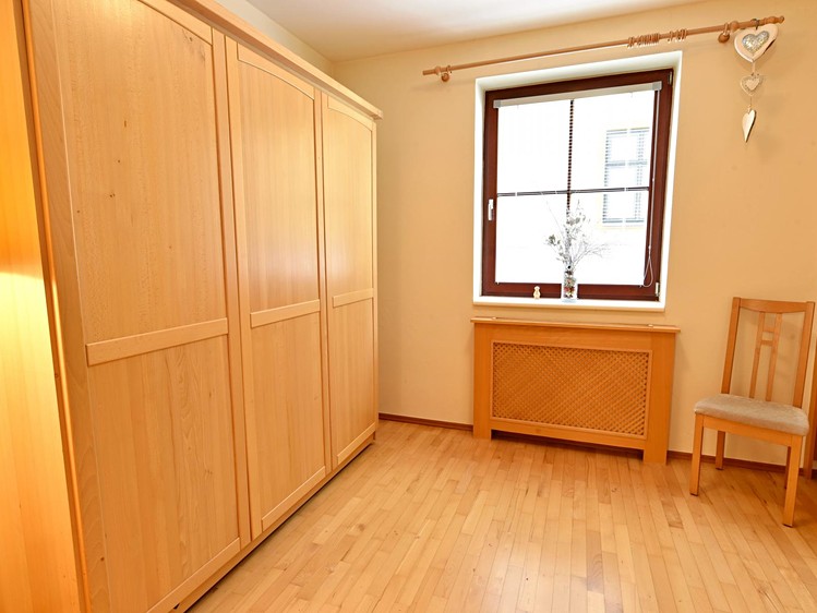 Квартира 2+kk в оренду, 50 м² (9 з 20)