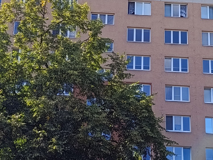 Квартира 3+1 на продаж, 68 м² (1 з 4)