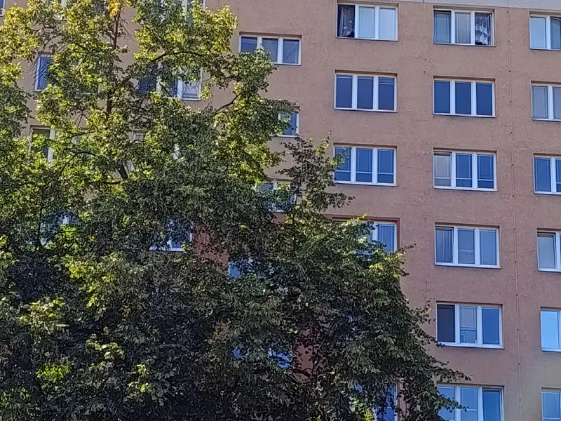 Prodej bytu 3+1 68 m², Ostrava – náhled fotky 1