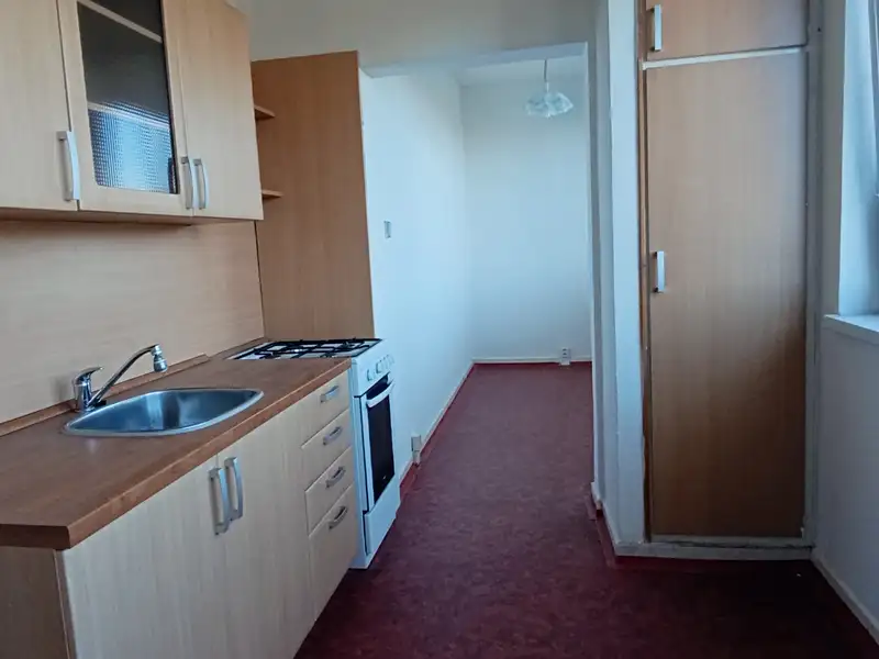 Prodej bytu 3+1 68 m², Ostrava – náhled fotky 3