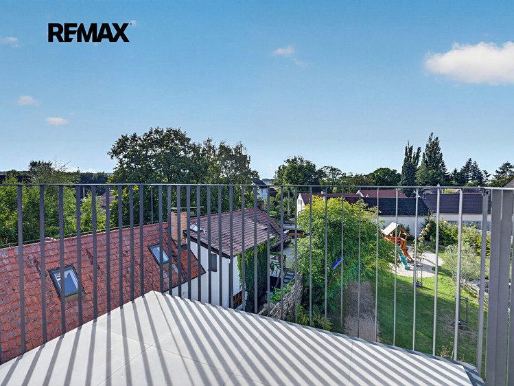 Wohnung 2+kk zur Miete, 37 m² (11 von 20)