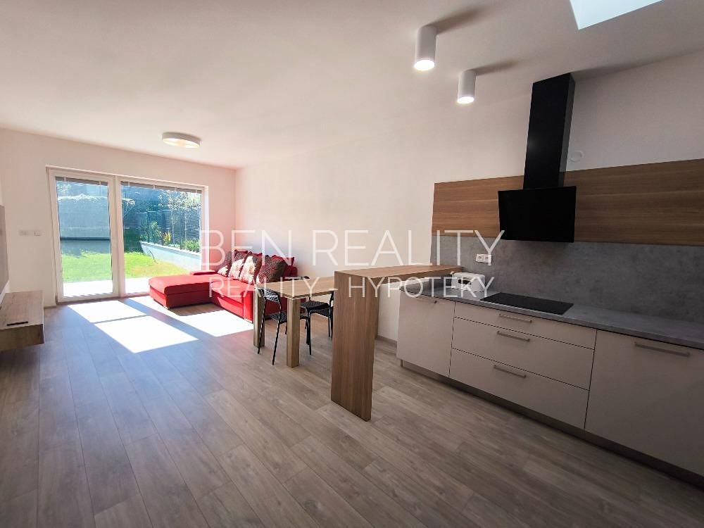 Prodej rodinného domu 80 m², pozemek 334 m² – fotografie 3