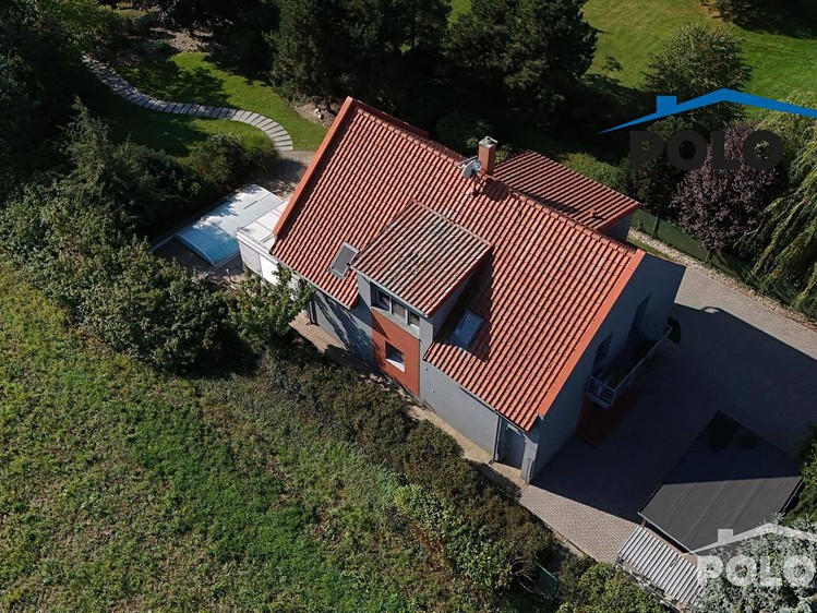 Prodej domu, 197 m² (23 z 25)