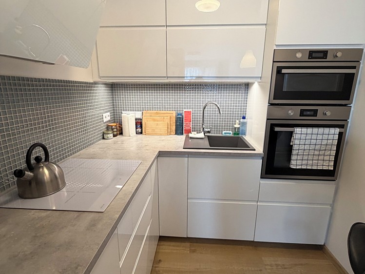 Wohnung 2+kk zur Miete, 42 m² (3 von 13)