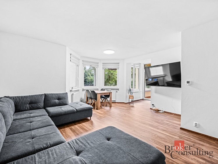 Будинок на продаж, 145 м² (13 з 30)