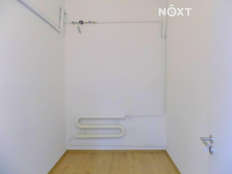 Комерційне приміщення в оренду, 114 м² (9 з 11)