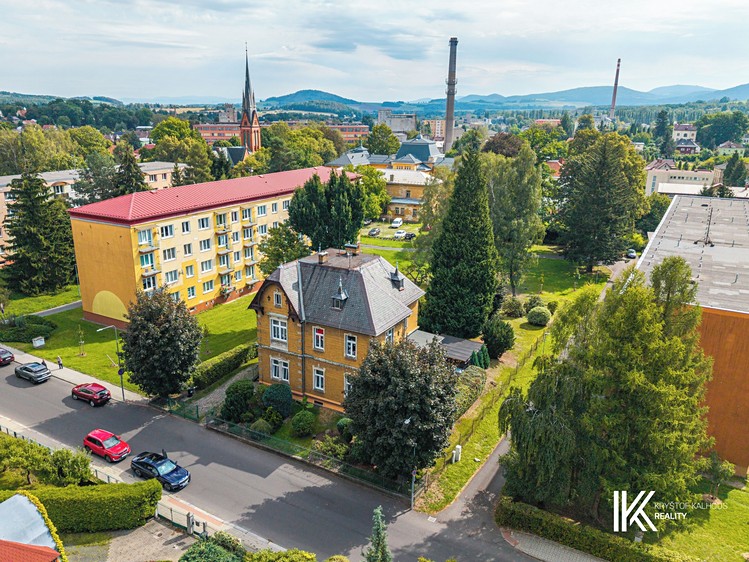 Будинок на продаж, 260 м² (57 з 59)