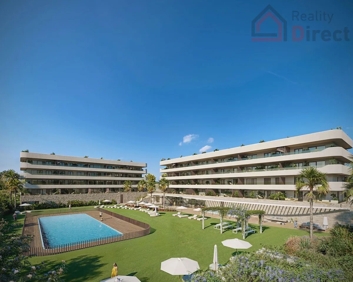 Prodej bytu 4+kk 146 m²
