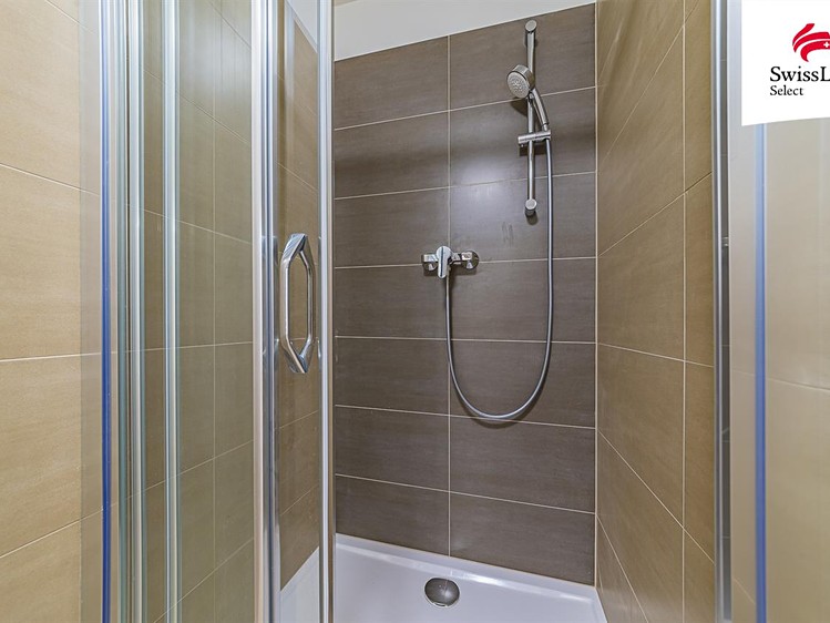 Pronájem bytu 2+kk, 56 m² (12 z 13)