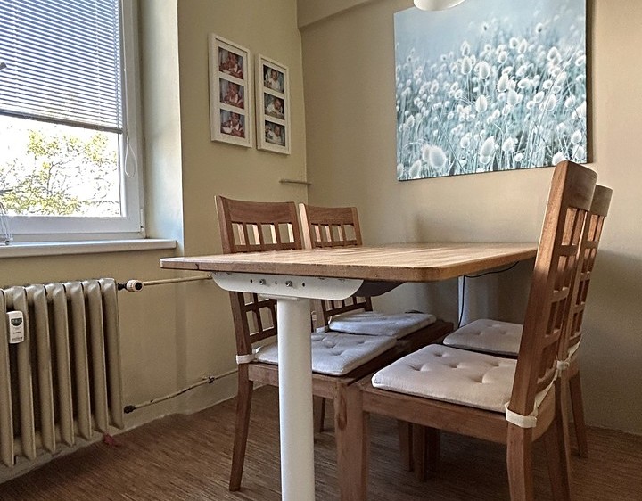 Wohnung 2+1 zum Kauf, 62 m² (2 von 15)