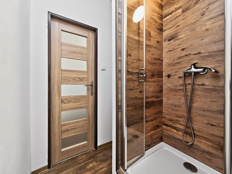 Wohnung 1+kk zur Miete, 27 m² (4 von 15)