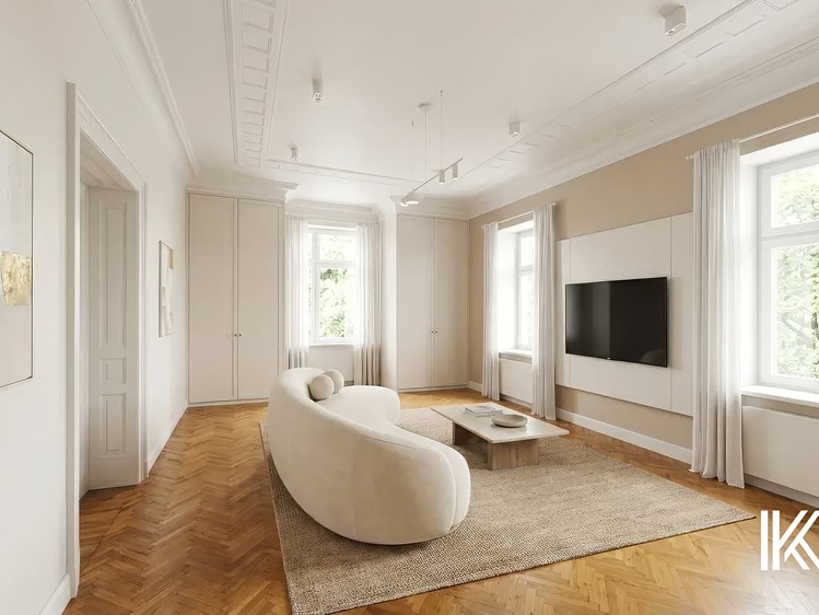 Будинок на продаж, 260 м² (25 з 59)