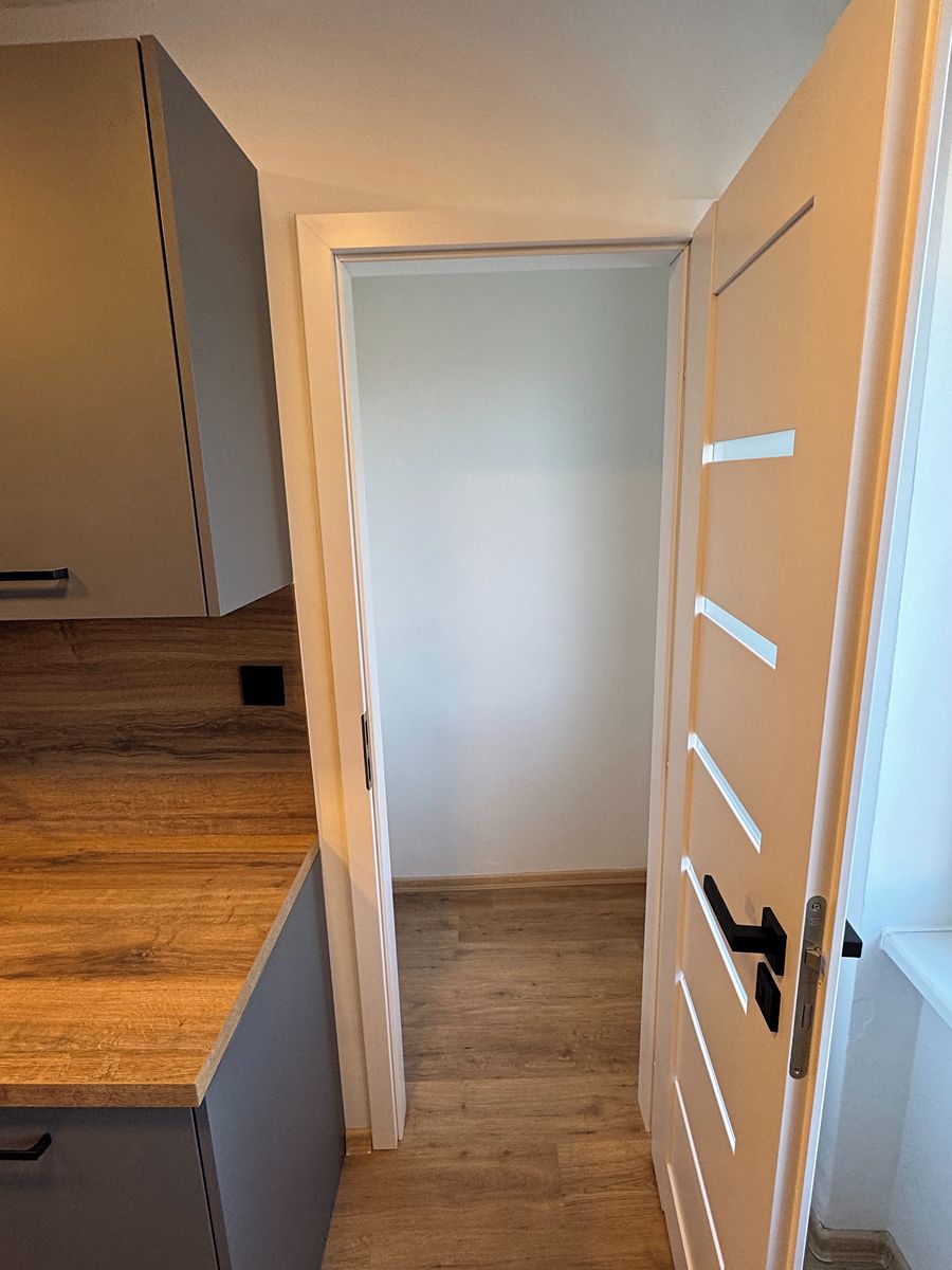Prodej bytu 2+1 62 m² – fotografie 4