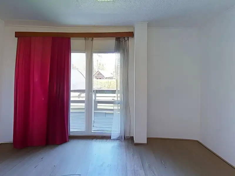 Prodej bytu 1+kk 17 m², Slapy – náhled fotky 2
