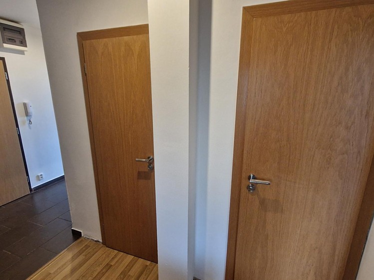 Prodej bytu 3+1, 70 m² (22 z 30)