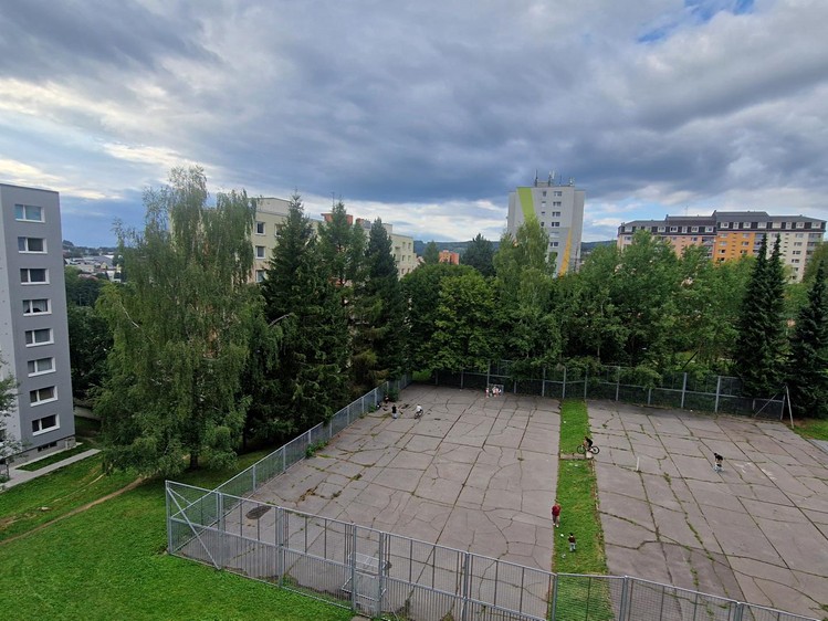 Prodej bytu 3+1, 70 m² (25 z 30)