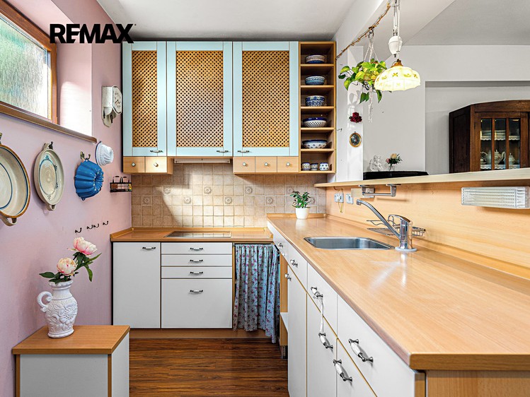Будинок на продаж, 277 м² (23 з 40)