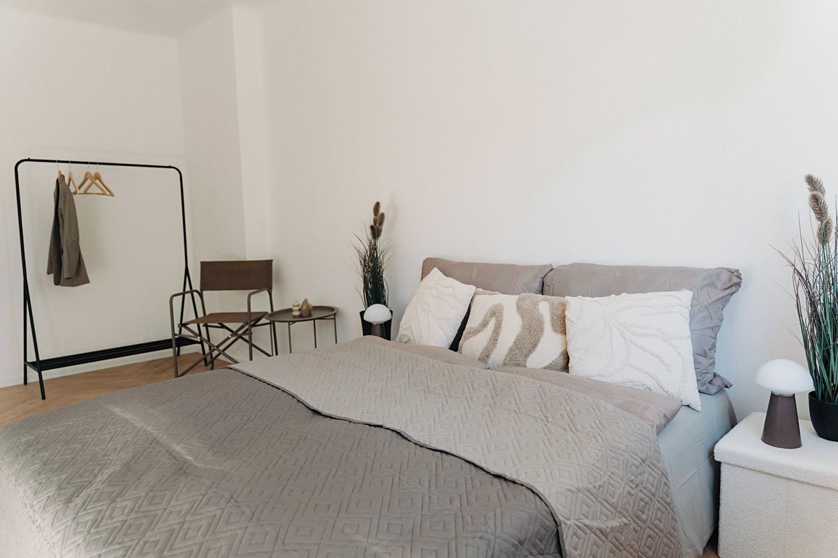 Prodej bytu 3+kk 58 m² – fotografie 5