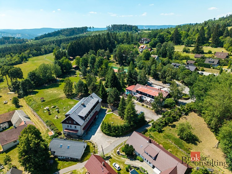 Prodej komerčního prostoru, 1 664 m² (20 z 50)