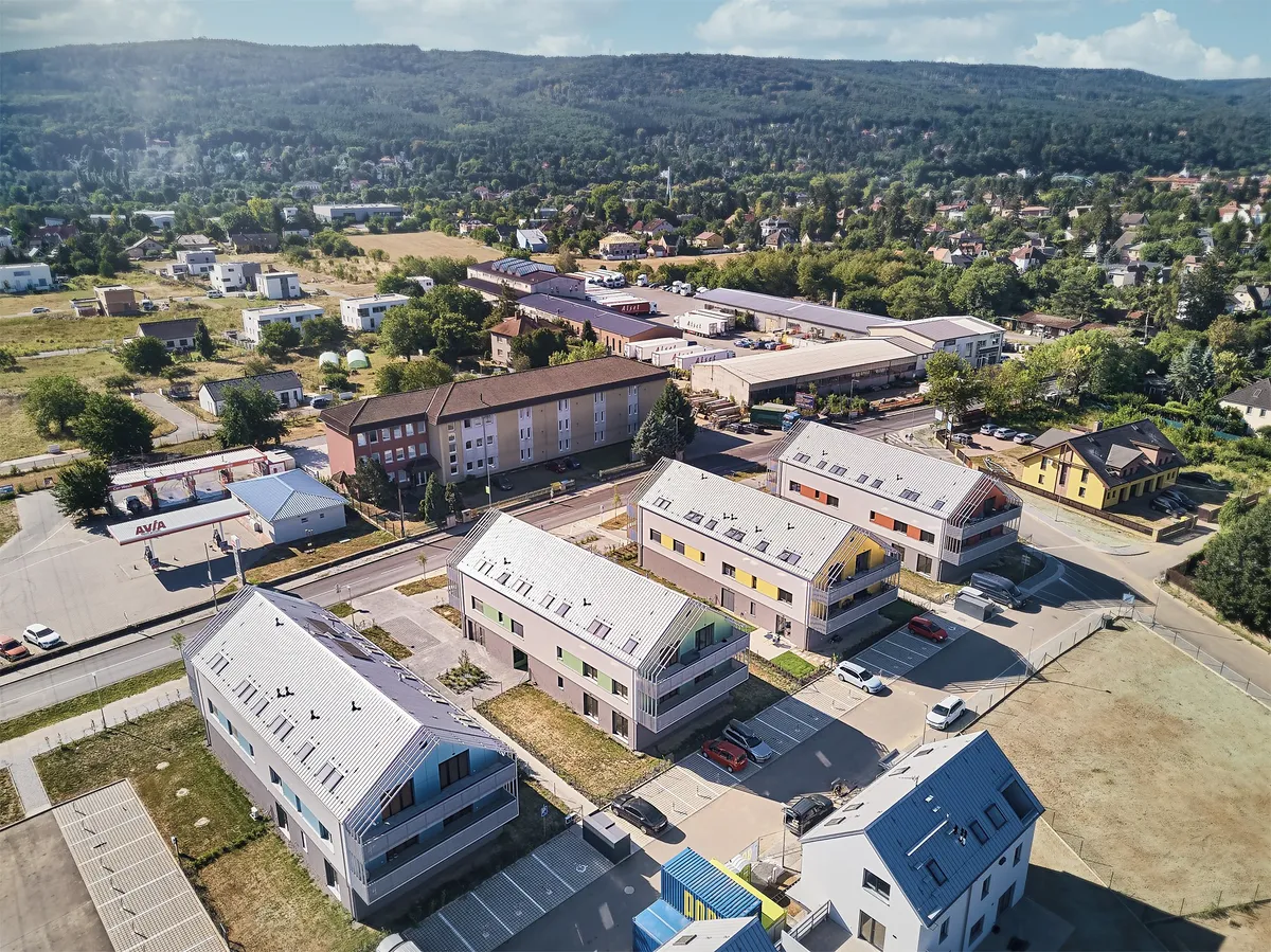 Fotka 11 z 13