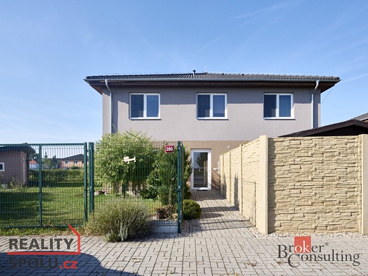 Haus zur Miete, 71 m² (30 von 30)