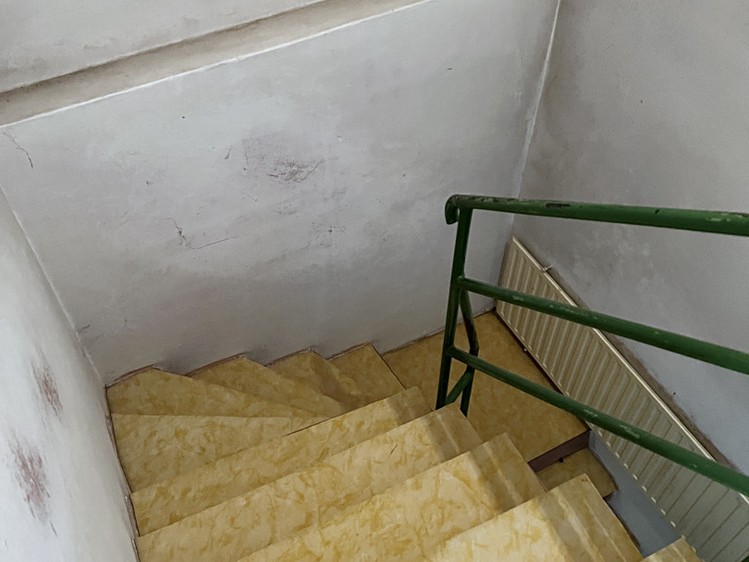 Будинок на продаж, 119 м² (17 з 30)