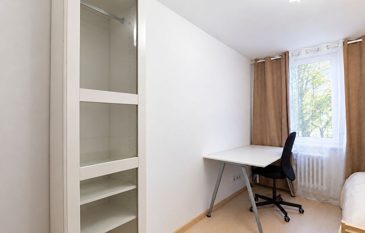 Prodej bytu 2+kk 50 m² – fotografie 5