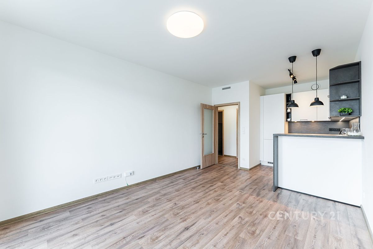 Pronájem bytu 3+kk 70 m² – fotografie 5
