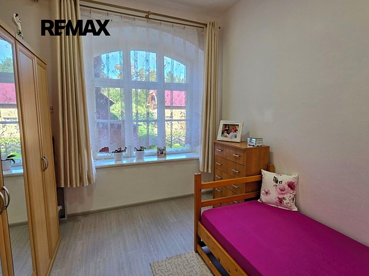 Будинок на продаж, 164 м² (8 з 27)