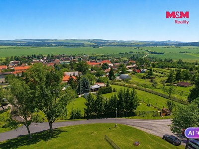 Ділянка на продаж, 2 477 м² (2 з 14)
