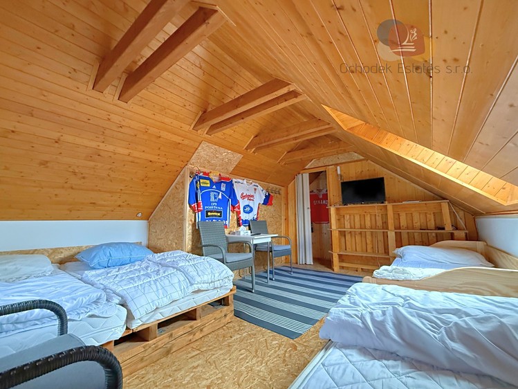 Нерухомість на продаж, 164 м² (15 з 28)