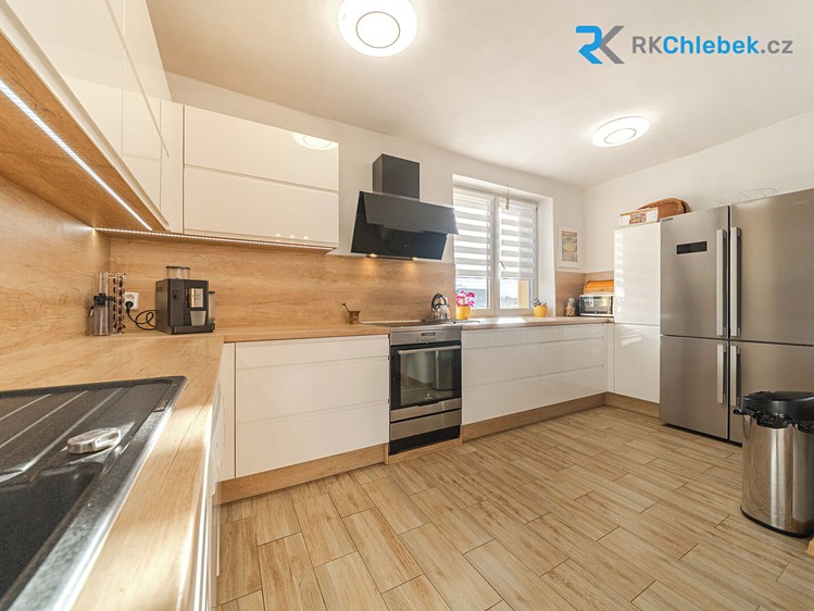 Prodej domu, 140 m² (5 z 30)