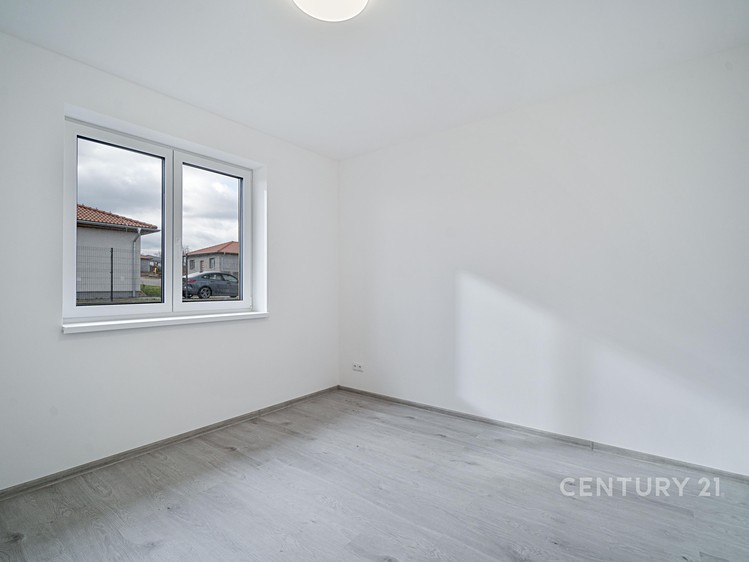 Haus zum Kauf, 125 m² (4 von 13)