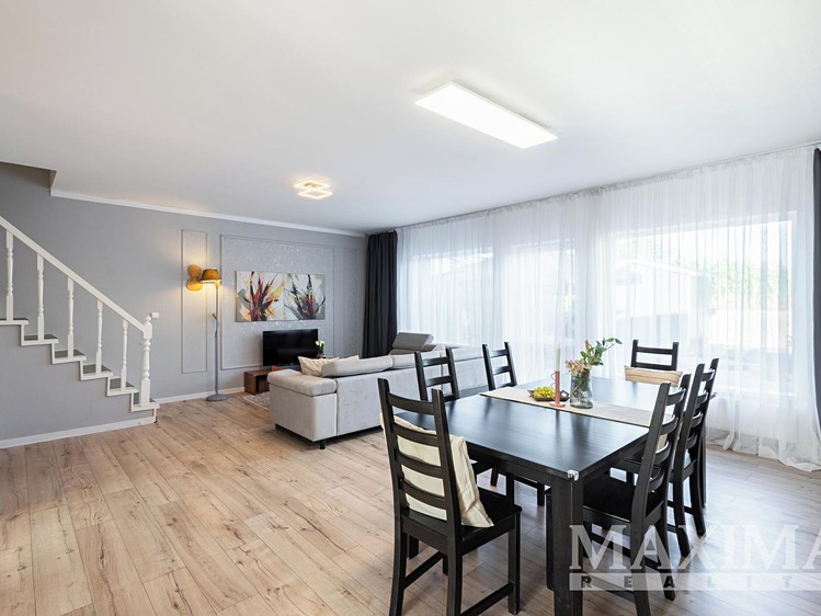 Haus zum Kauf, 140 m² (3 von 30)