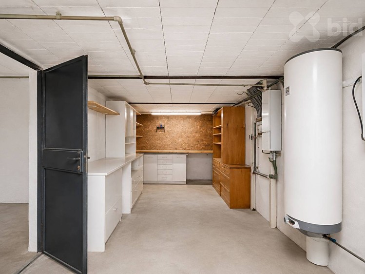 Будинок на продаж, 90 м² (16 з 21)