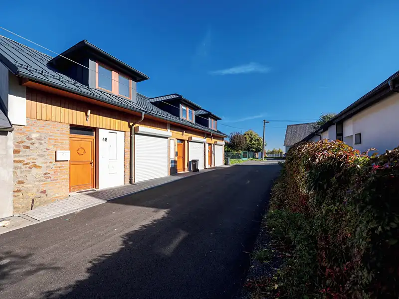 Prodej rodinného domu 145 m², pozemek 254 m², Jihlava – náhled fotky 2