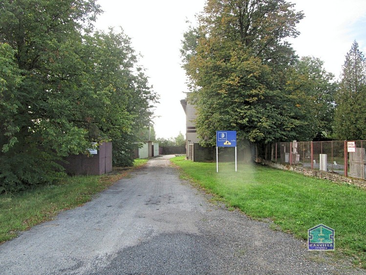 Gewerbefläche zum Kauf, 320 m² (5 von 29)