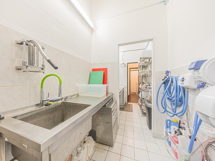 Gewerbefläche zur Miete, 133 m² (29 von 43)