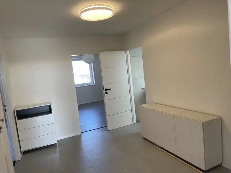 Pronájem bytu 3+kk 120 m², Horoměřice – náhled fotky 2